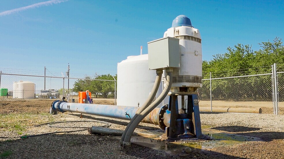 More Photos Of Oakland @ Lassen Avenue, Five Points Land For Sale