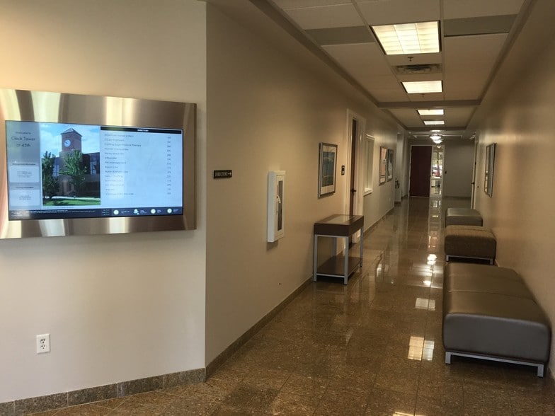 More Photos Of 308 E 4500 S, Salt Lake City Office For Sale