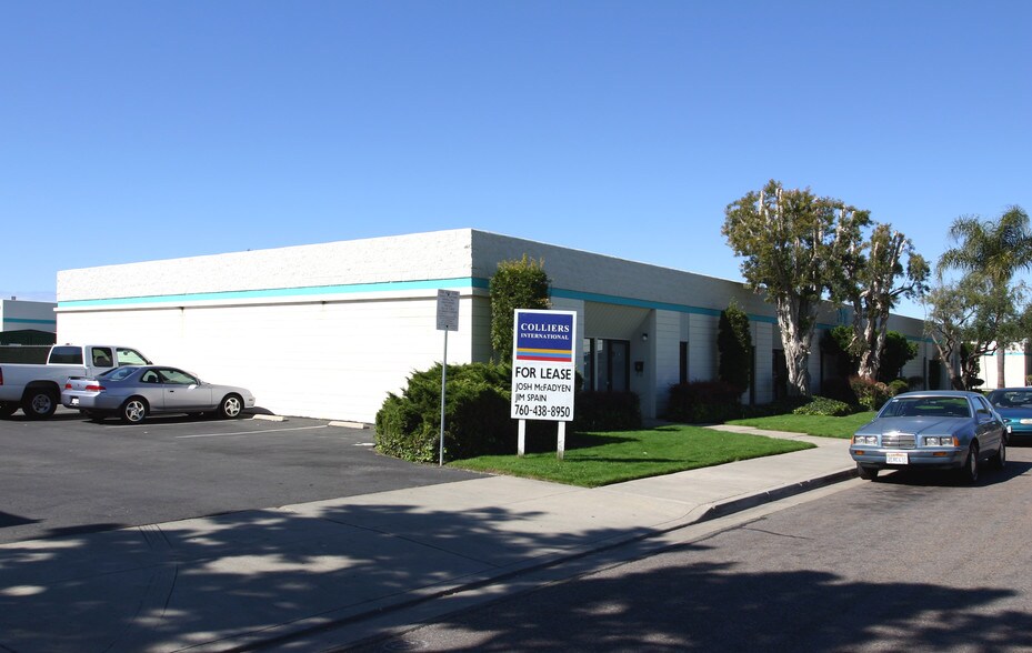 More Photos Of 179 Roymar Rd, Oceanside Unknown For Lease