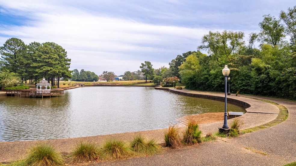 More Photos Of 222 Files Rd, Hot Springs Land For Sale