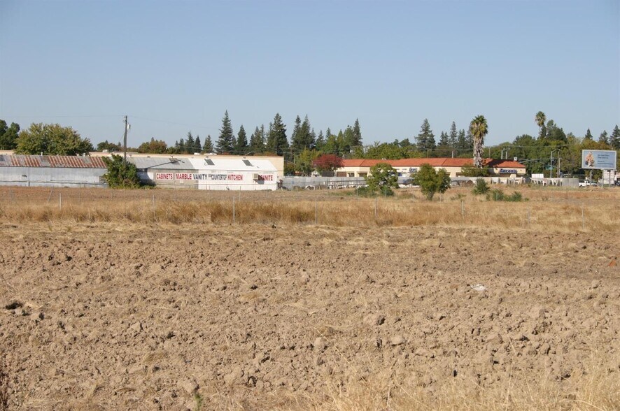 More Photos Of 7235 Watt Ave, North Highlands Land For Sale