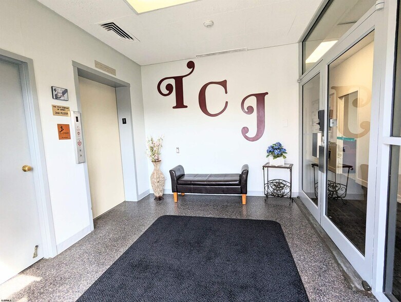 More Photos Of 1501 Tilton Rd, Northfield Office For Sale