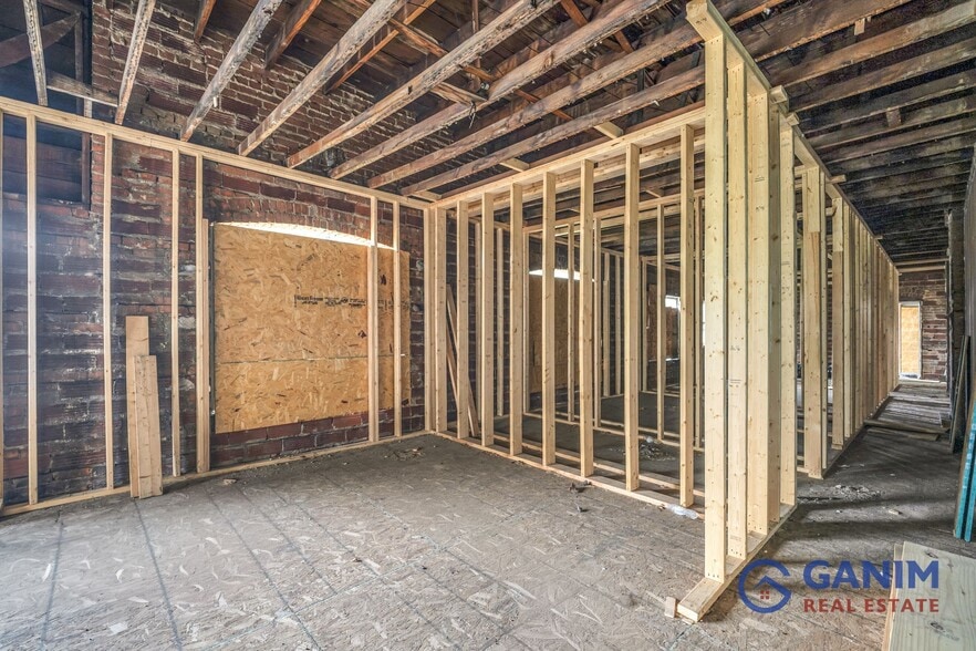 More Photos Of 13515 Saint Clair Ave, Cleveland Apartments For Sale