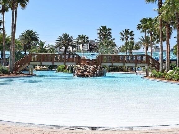More Photos Of 4201 Indian Bayou Trl, Destin Hotel For Lease