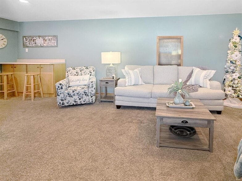 More Photos Of 5891 N US Highway 231, Jasper Industrial For Sale