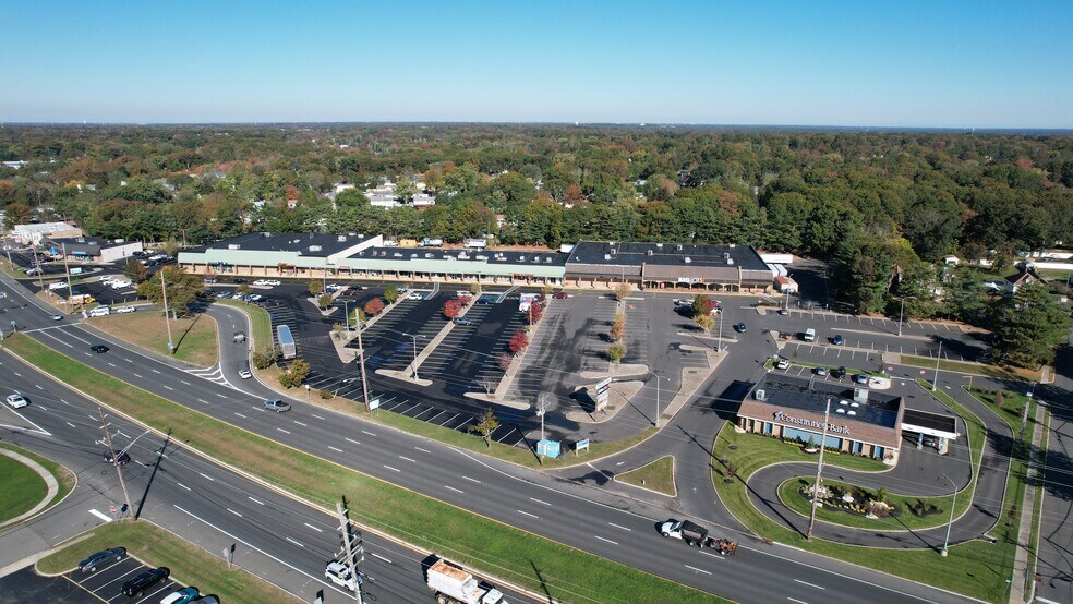 More Photos Of 1214 Route 37 E, Toms River Unknown For Lease