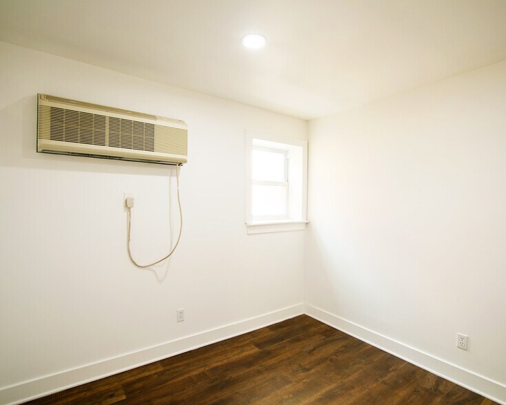 More Photos Of 1413 Lombard St, Philadelphia Apartments For Sale