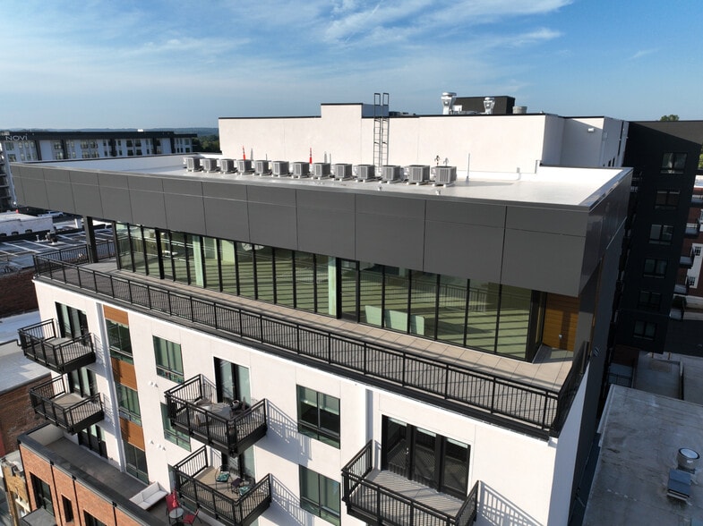 More Photos Of 26 Union St S, Concord Apartments For Lease