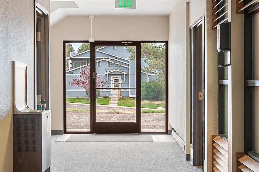 More Photos Of 2850 W Serendipity Cir, Colorado Springs Medical For Sale