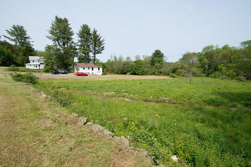 More Photos Of 1132 Old Rte 17, Harris Office Residential For Sale