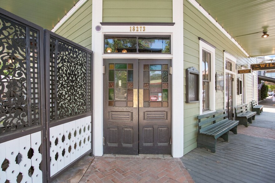 More Photos Of 18723 Main St, Jamestown General Retail For Sale