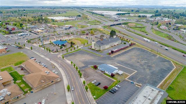 More Photos Of 1241 Evergreen Rd, Woodburn Land For Sale