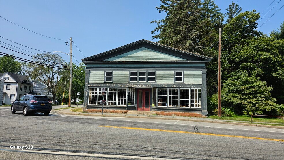 More Photos Of , Chester Unknown For Sale