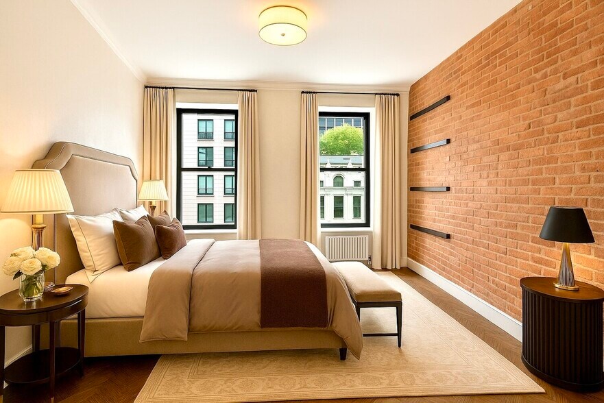 More Photos Of 860 Lexington Ave, New York Apartments For Sale