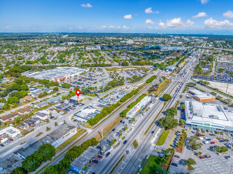 More Photos Of 11300 SW 208th Dr, Miami Service For Sale