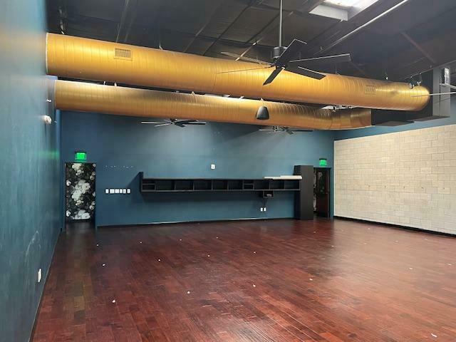 More Photos Of 655 31st St S, Saint Petersburg Industrial For Sale