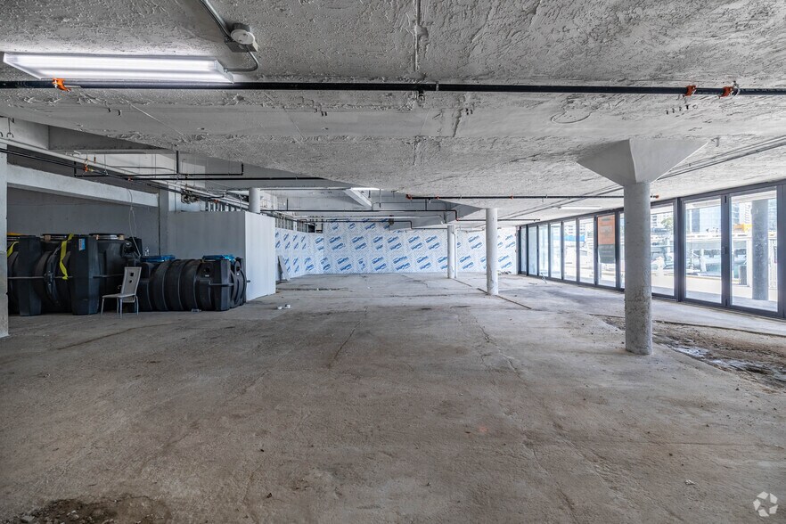 More Photos Of 801 Brickell Bay Dr, Miami Apartments For Sale