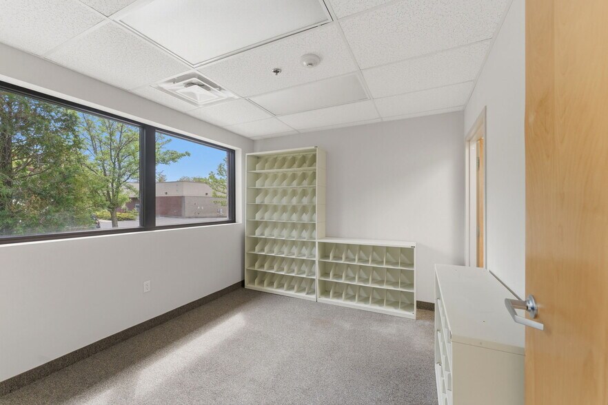 More Photos Of 2138 Mendon Rd, Cumberland Medical For Sale