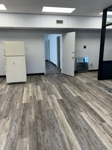 More Photos Of 1009 E Georgia Ave, Ruston Office For Lease