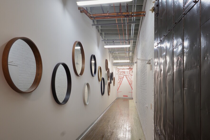 More Photos Of 755 Prior Ave N, Saint Paul Research And Development For Lease