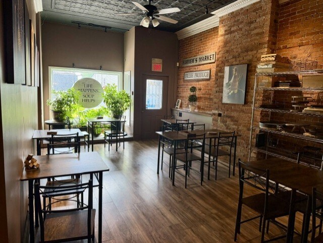 More Photos Of 188 Spring St, Newton Apartments For Lease