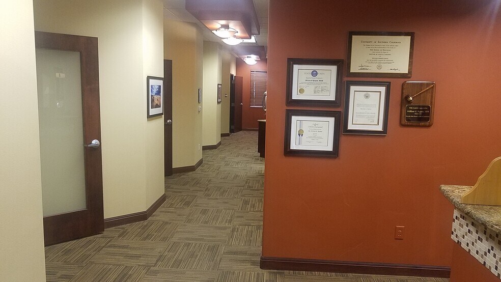 More Photos Of 7884 W Sahara Ave, Las Vegas Medical For Sale