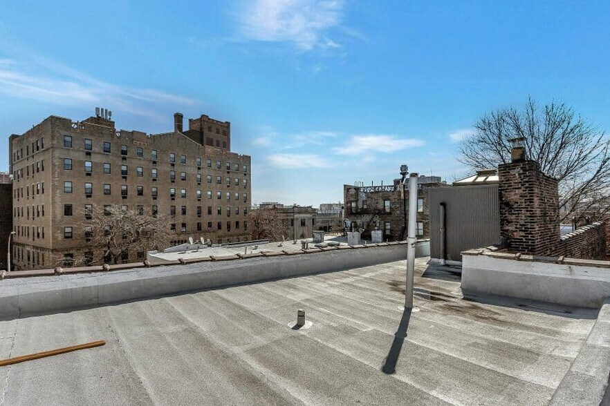 More Photos Of 240 Powers St, Brooklyn Apartments For Sale