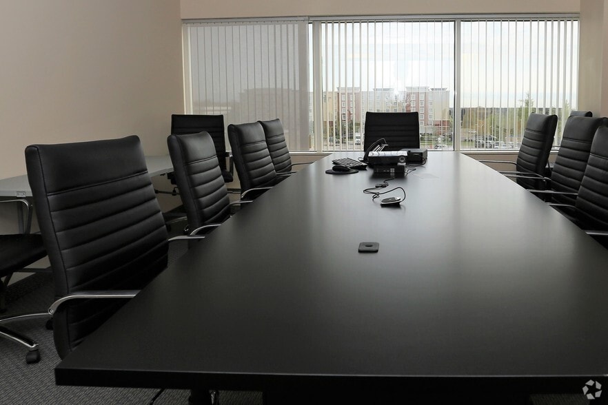 Photo of 3rd Floor Ste 300