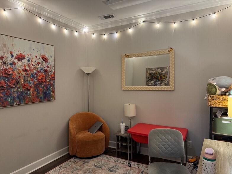 More Photos Of 138 Canal St, Pooler Office For Lease