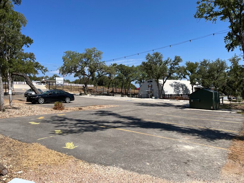 More Photos Of 1710 N FM 1626, Buda Golf Course Driving Range For Sale