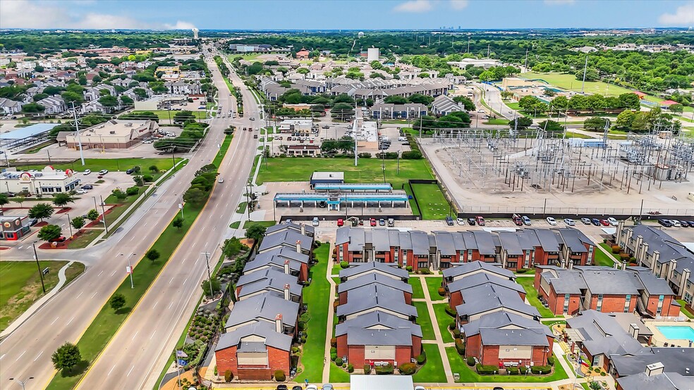 More Photos Of , Arlington Unknown For Sale