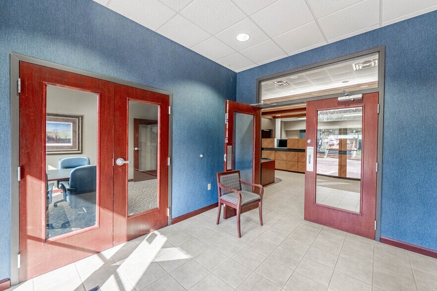 More Photos Of 6408 Highway 28 E, Pineville Office For Sale