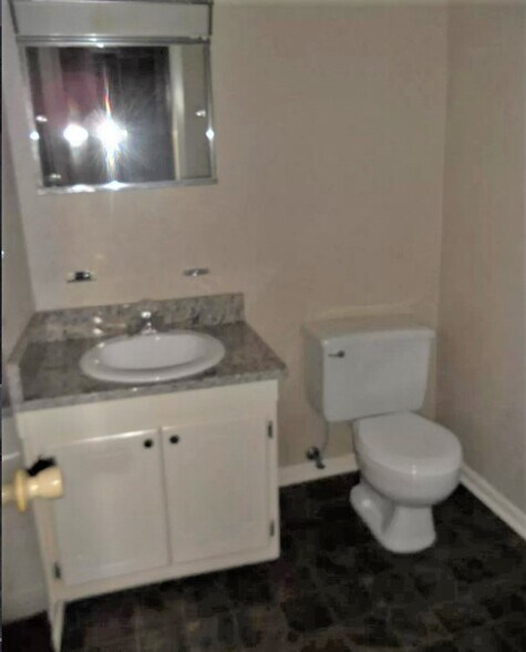 More Photos Of 6535 Summertime Apartments, 6535 Jeffrey Dr, Fayetteville Apartments For Sale