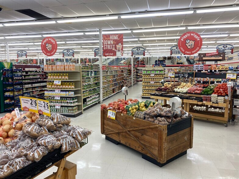 More Photos Of ,  Unknown For Sale