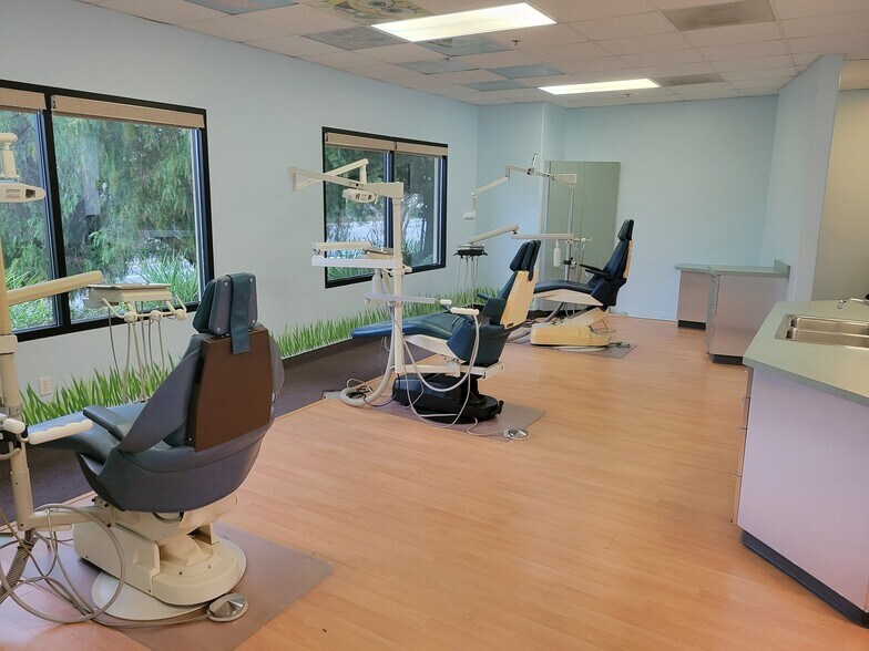 More Photos Of 41238 Margarita Rd, Temecula Medical For Lease