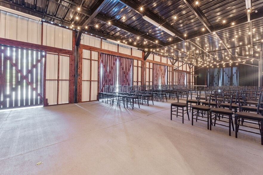 More Photos Of 2929 Hedrick Mill Rd, Lexington Lodge Meeting Hall For Sale