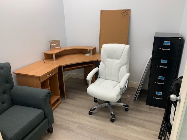 More Photos Of 2260 Palm Beach Lakes Blvd, West Palm Beach Medical For Lease