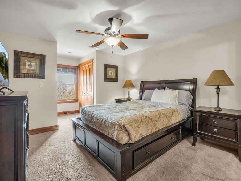 More Photos Of 268 Wambli Pass, Lake Lure Land For Sale