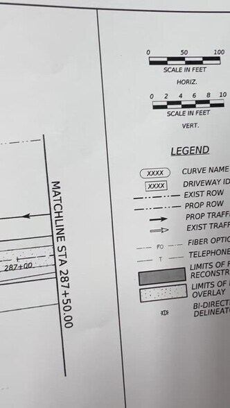 Primary Photo Of Green Lake/Victoria Barge Canal, Green Lake Land For Sale