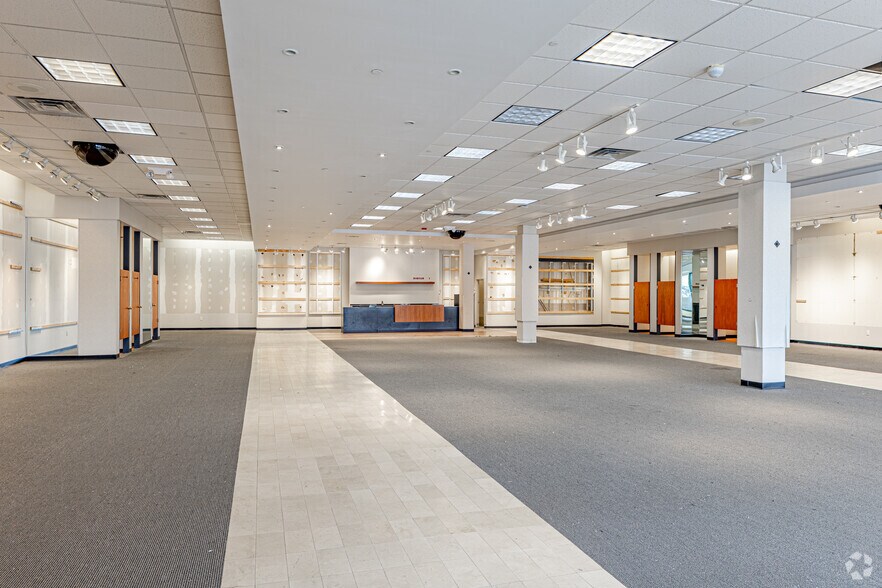 Photo of 1st Floor Ste 