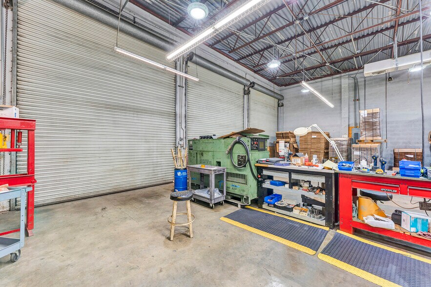 More Photos Of , Miami Gardens Industrial For Sale