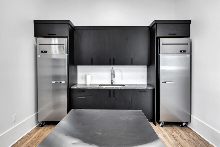 More Photos Of Admiral St NW, Huntsville Land For Sale