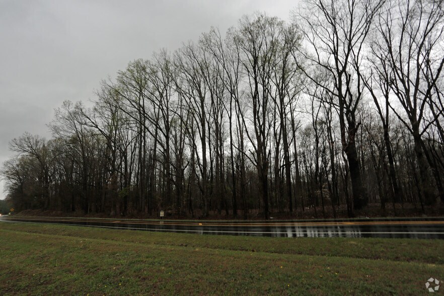 Primary Photo Of 1700 NC 86 S, Hillsborough Land For Sale