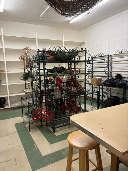 More Photos Of 1755 20th St, Vero Beach Storefront Retail Office For Sale