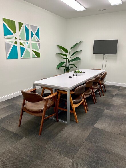 More Photos Of 509 Evans St, Greenville Office Residential For Lease