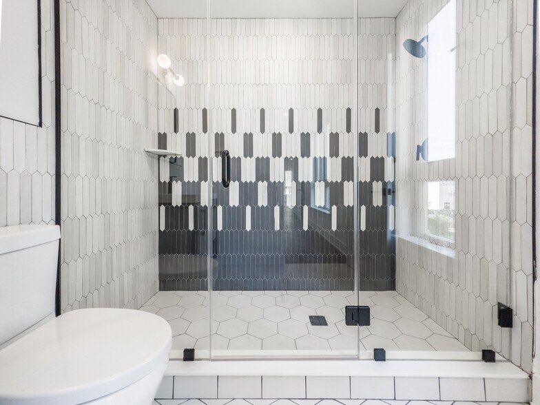 More Photos Of 1723 Ridge Ave, Philadelphia Apartments For Sale