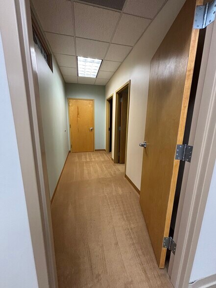 More Photos Of 10520 Ligon Mill Rd, Wake Forest Office For Lease