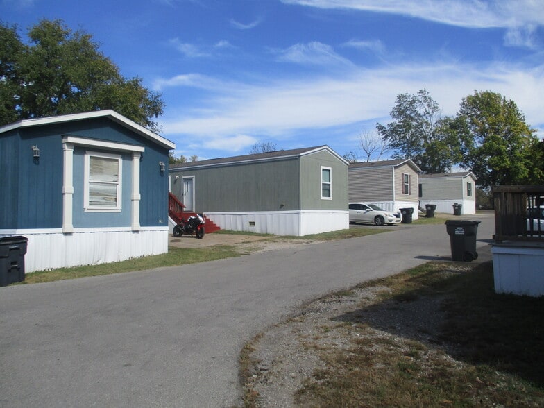 More Photos Of ,  Multifamily For Sale