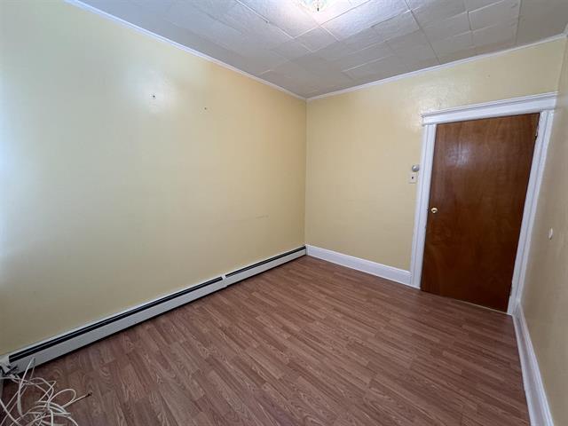 More Photos Of 35 E 26th St, Bayonne Apartments For Sale