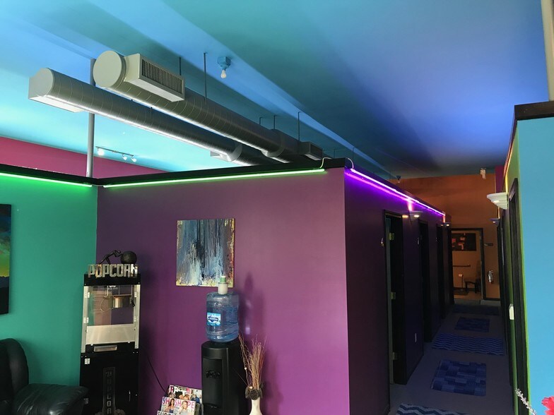 More Photos Of 144 E Summit Ave, Wales Medical For Sale